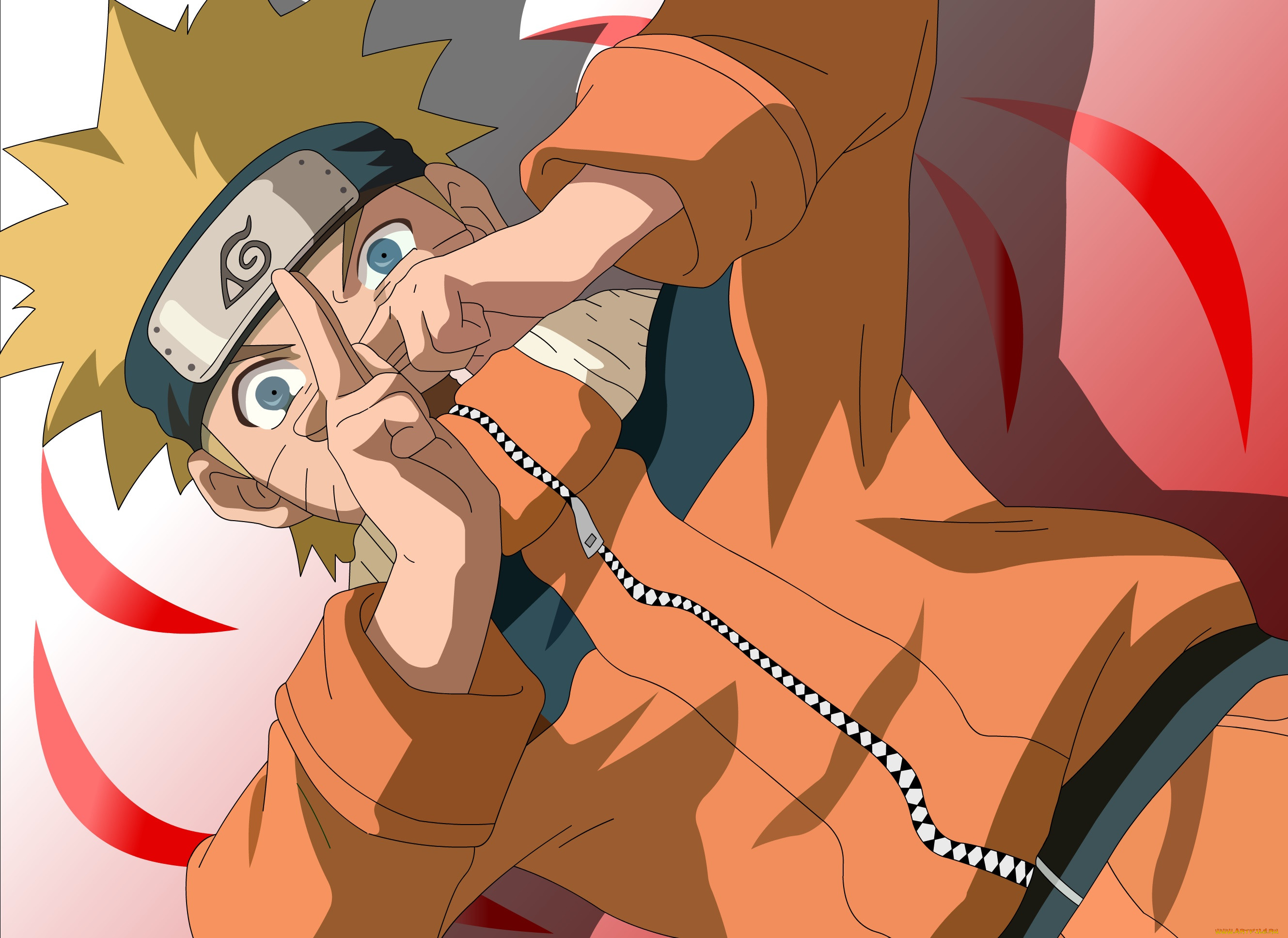 , naruto, uzumaki, , , 